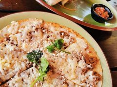 -Pistolera Mexican Cantina女枪手墨西哥餐厅(碧云路店)