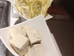 -海底捞火锅(玉桥商业广场店)