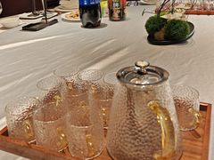 -王府井酒店(金桥港湾店)