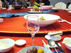 -东方御花园酒店