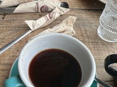 -漫咖啡 (CCPAPK店)