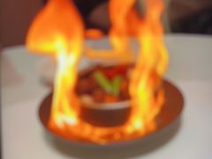 -同庆楼(天鹅湖万达店)