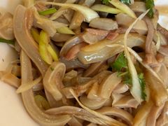 -高玛纳驴肉火烧(一世界店)