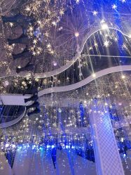 -喜宴酒店幸福里(星摩尔购物中心店)