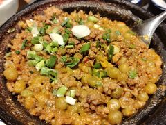 -廖记老砂锅(上清寺店)