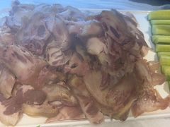 -蜀香格格•剁椒鱼头(龙西店)
