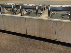 -素满香·素食自助餐(苏州·临顿路店)