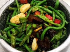 -新名仕(仙霞路店)