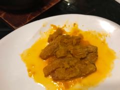 -渔堂公园餐厅·本帮菜(乐园路店)