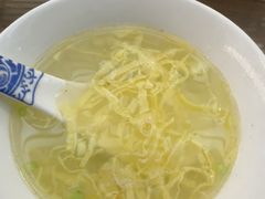 -笑来喜馄饨小笼工坊店(湖滨街店)