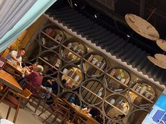 -忆见妈妈菜(银河城店)