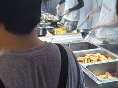 -扬二春炒饭(国庆路总店)