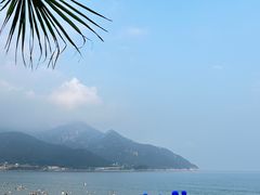 -风陵渡口RESERVE·观山