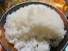 -鱼上·烤鱼(万象城店)