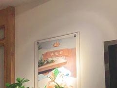 -小资太太餐厅(南岗区店)