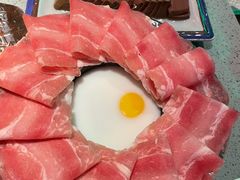 太阳肥牛-辣斗辣·老火锅(红谷滩万达店)