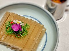 -鸽子侯·家宴·平价海鲜(市图书馆店)