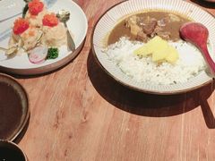 -稻前Taoki(方圆荟店)