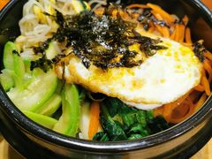 -秋木烤肉·韩国牛肉名家(高新旗舰店)
