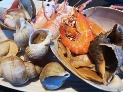 -佰园全日西餐厅-厦门佰翔软件园酒店