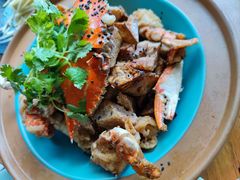-研磨时光音乐餐厅(丁家庄店)