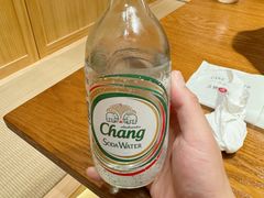 -左舞日本料理