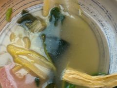 -眉州东坡(亚运村店)