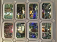 火吧梦想王国-火吧PTV聚会餐厅(10号店)