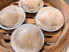 -万龙洲海鲜(大兴绿地缤纷城店)