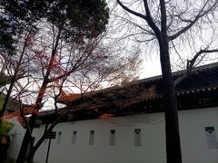 -西园戒幢律寺