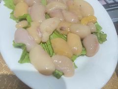 -濠轩阁特色生蚝火锅总店