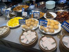 -阿毛饭店首店·宁波老字号(文化广场店)