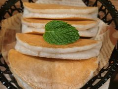 汉阳米粑粑-清水亭湖北菜(大屯DT51店)