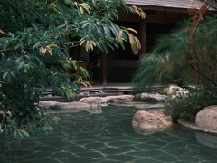 -昆明柏联SPA温泉