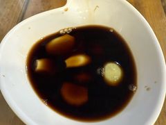 -宝源饺子(麦子店街店)