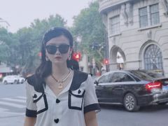-星巴克(武康路店)