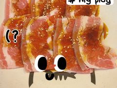 -猫抓烤肉(春熙路店)