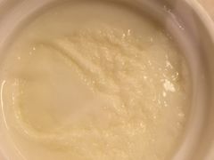 -衡山汇·高级粤菜(霄云路店)