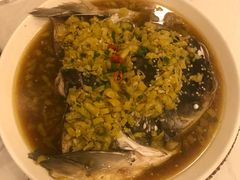 -庐州太太(鼓楼店)