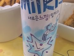 -Pelicana百利家炸鸡(江南西名店城店)