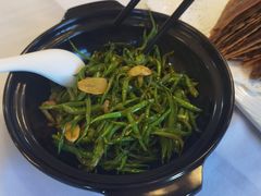 -峨嵋酒家(德内店)