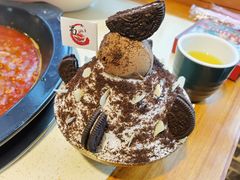 -蜀家渝重庆火锅(南屏街店)