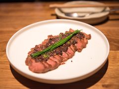 -元古雲境(南京万象天地店)