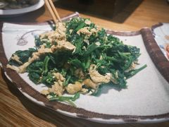 -小镇大厨私房餐厅
