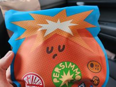 -泽田本家·铜锣烧(美罗城店)