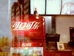 -陈记柳州螺蛳粉(大坪店)