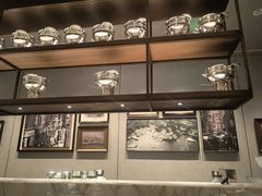 -鼎鼎香·港式火锅(北京SKP店)