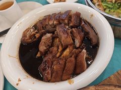 -六婶西关小厨(光塔路店)