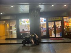 -外婆烧.老杭帮菜(庆春店)