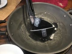 -渔米粥(罗湖店)